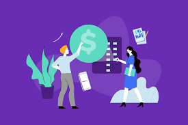 From offering a range of affordable choices to making it easy and efficient to manage plans, we're simplifying the experience for brokers, employers and members. Reference Based Pricing Rbp To Control Healthcare Costs Healthjoy