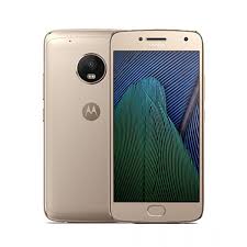 Your phone prompts to enter unlock code. How To Screen Record On Moto G5 Plus Phone Faq