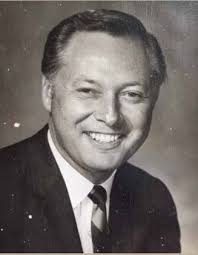 The Magazine for the Polygraph Professional