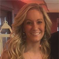 Aaron Canney's Instagram, Twitter & Facebook