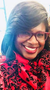 2022 NEW Leadership® Mississippi Summer Institute