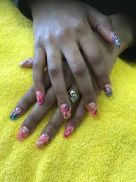Near you 20+ nail salons near you. Lynn S Nails Home Facebook