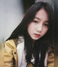 Cập nhật tin tức ngôi sao giải trí, video clip, hình ảnh những người nổi tiếng, tin hot, chuyện hậu trường, đời tư showbiz, scandal sao việt và thế giới tuần qua. Co Ai Coi Phim E Nhá» Lá»›p TrÆ°á»Ÿng Ko Nhá»‰ Má»i NgÆ°á»i Co Thá»ƒ Váº½ Cho Minh Nhan Váº­t Tuáº¥n Anh Va Truc Anh LÆ°u Y Váº½ Ä'oi Ko Tach Láº» Dáº¡ng