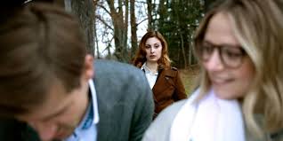 Tempesta d'amore: Constanze distrugge il lavoro di Josie e Paul!