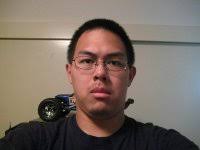 Student's death ruled a suicide