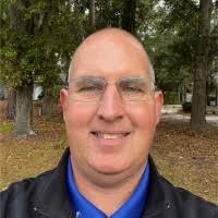 Benjamin Dupont Email & Phone Number