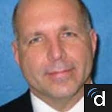 Psychiatrists near me in Cowpens, SC