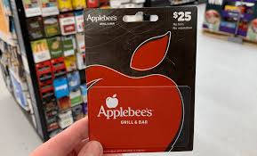 Check spelling or type a new query. Rite Aid Shoppers Save Up To 16 On Applebee S Gift Cards Living Rich With Coupons