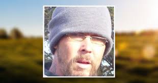 Paul Micheal Farley Obituary 2014