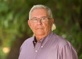 Column: A stroll down Elma Street — part two