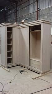 O Xrhsths الحرازات الحمدانيه Sto Twitter مسابقه الوليد شفاه الله 20 تفصيل غرف نوم ومكاتب وابواب خشبيه ومطابخ ودواليب وديكورات جده الحمدانيه الحرازات Https T Co 5t9znc1tzk