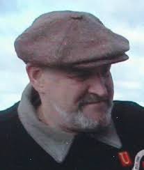 Metamorphosis Alpha: Volume 1 (Chronicles from the Warden): Amazon.co.uk:  Martelle, Craig, Ward, James M., Brain, Craig J., Curtis, Michael, Lee,  Stephen A., Emerson, Valerie, Clark, Christopher, Peek, Steve:  9781547189960: Books