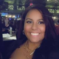 Leanna Rasmussen's Instagram, Twitter & Facebook