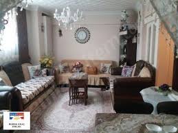 Satilik Daire Panosundaki Pin