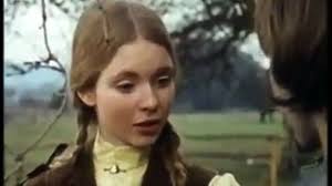 The Adventures of Black Beauty: Season 1 (1972) — The Movie Database (TMDB)