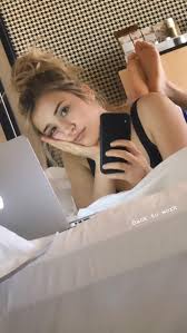 Caylee Cowan Sex 60 Nude Photo Sex Peepeebabes Pics 19737 | Hot Sex Picture