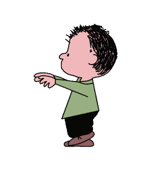 Charlie Brown Dance Sticker For Ios Android Giphy Seach more similar free transparent cliparts ,carttons and. charlie brown dance sticker for ios