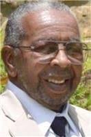 William Lyons Obituary (2023)