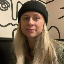 sidney graham (sidlammersgraham)