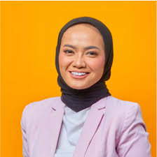 Find a Co-Founder with Pillar VC's Co-Founder Community