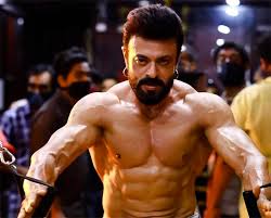 Whether you are looking for essay, coursework, research, or term paper help, or help with any other assignments, someone is always available to help. This Ponniyin Selvan Actor S Stunning Six Pack Photos Rock Internet Tamil News Indiaglitz Com
