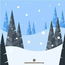 Maybe you would like to learn more about one of these? 518 Winter Free Clipart Public Domain Vectors
