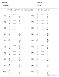 Pin On Maths Worksheets