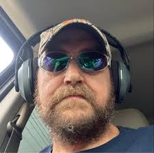 Collecting Different Nintendo Switch Models