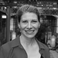 88361 CH catalog.indd