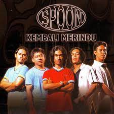 If you feel you have liked it memori sekuntum rindu mp3 song then are you know download mp3, or mp4 file 100% free! Download Lagu Spoon Memori Sekuntum Rindu Mp3