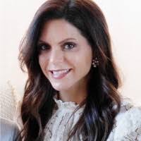 Beth Husted Email & Phone Number