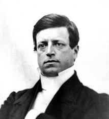 Planting the Seeds for a Greener School