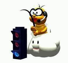 Mario Kart Mario Kart Mario Kart 64 Mario Kart Party