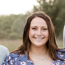 National Beef Packing Co. LLC