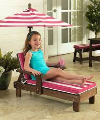 Pallet Pool Lounger Kids Outdoor Furniture White Outdoor Furniture Outdoor Chaise