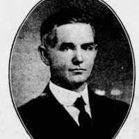 Charles Michael McClune (1872–1949)