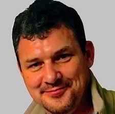 Thomas Newman Obituary (1969