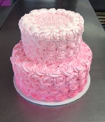 Birthday Cake Sams Club Cake Design Book Wild Flour Bakery Home Page Tiered Cakes Birthday Pink Birthday Cakes 18th Birthday Cake