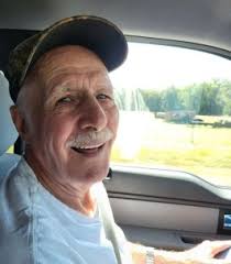 William Herron Obituary