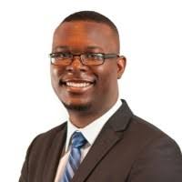 60+ "Christopher Master" profiles