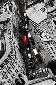 Black And White Photography With Red Color Splash 34 Beautiful Selective Color Photos Color Splash Photography Selective Color Photography Color Splash Art