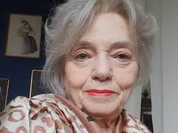 Anna Seniuk: Zrobię sobie nieduży tatuaż. Muszę być konsekwentna