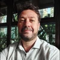 David Orsi's Instagram, Twitter & Facebook