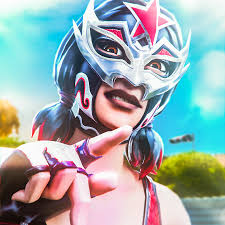 Fortnite Profile Pictures Payhip An attractive fortnite profile picture that you can use for anything. fortnite profile pictures