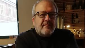 Notizie del 22 febbraio 2024 • Vivere Pesaro notizie per la città e il  territorio