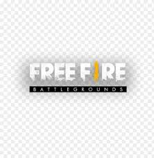 Make free fire logos in a minute. Free Fire Png Logo Png Image With Transparent Background Toppng