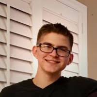 20+ "Danny Fuqua" profiles