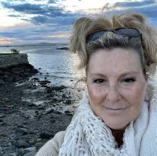 Dishing with Wendy VIP group (@dishingwithwendy)