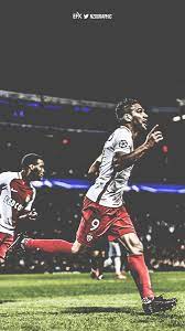 There are many more hot tagged wallpapers in stock! Nzo On Twitter Radamel Falcao Asm Falcao As Monaco Mobile Wallpaper