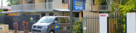 Cancer council queensland is a member of the cancer council federation. Lodge Resources Cancer Council Queensland